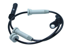ABS Sensor Raddrehzahl Vorderachse für BMW 1 2 Coupe Cabriolet 3 Gran Turismo