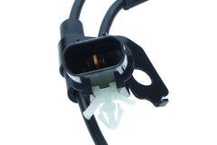 ABS Sensor Raddrehzahl Vorderachse rechts für MITSUBISHI L200 / TRITON PAJERO