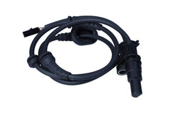 ABS Sensor Raddrehzahl Hinterachse rechts für SKODA VW ROOMSTER Praktik POLO V