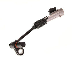 ABS Sensor Raddrehzahl Vorderachse für OPEL CHEVROLET ANTARA A CAPTIVA