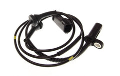 ABS Sensor Raddrehzahl Vorderachse rechts für VOLVO XC90 I VAN