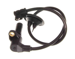 ABS Sensor Raddrehzahl Hinterachse für MERCEDES-BENZ C-KLASSE