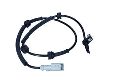 ABS Sensor Raddrehzahl Vorderachse für CITROËN PEUGEOT C4 GRAND PICASSO II