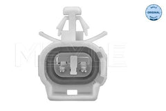 ABS Sensor Raddrehzahl Vorderachse links für TOYOTA YARIS Kasten/Schrägheck