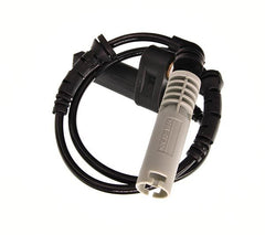 ABS Sensor Raddrehzahl Vorderachse für BMW 3 Coupe Touring Cabriolet