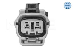 ABS Sensor Raddrehzahl Vorderachse links für MAZDA 6 Station Wagon Stufenheck