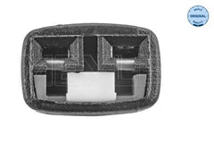 ABS Sensor Raddrehzahl Hinterachse rechts für HYUNDAI KIA i30 Kombi CEE'D