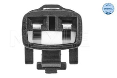 ABS Sensor Raddrehzahl Vorderachse links für HYUNDAI KIA ELANTRA III Stufenheck