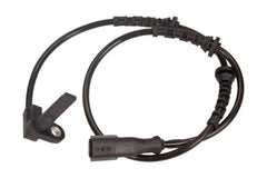 ABS Sensor Raddrehzahl Vorderachse für RENAULT DACIA DUSTER FLUENCE GRAND