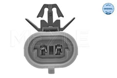 ABS Sensor Raddrehzahl Vorderachse für OPEL CHEVROLET ANTARA A CAPTIVA