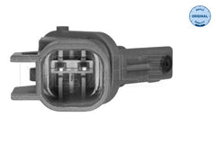 ABS Sensor Raddrehzahl Vorderachse für FORD C-MAX FOCUS II Turnier Stufenheck