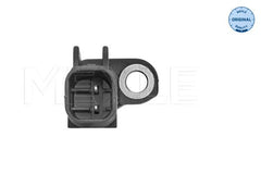 ABS Sensor Raddrehzahl Hinterachse für FORD MAZDA VOLVO C-MAX II FOCUS Turnier