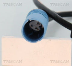 ABS Sensor Raddrehzahl Vorderachse für BMW 5 Touring 6 Cabriolet