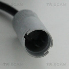 ABS Sensor Raddrehzahl Hinterachse für BMW 5 Touring