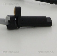 ABS Sensor Raddrehzahl Hinterachse für BMW 5 Touring