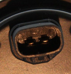 ABS Sensor Raddrehzahl Hinterachse für TOYOTA AVENSIS Stufenheck Kombi COROLLA