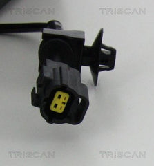 ABS Sensor Raddrehzahl Hinterachse rechts für CHEVROLET DAEWOO AVEO / KALOS