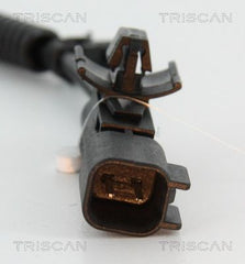 ABS Sensor Raddrehzahl Vorderachse für OPEL SAAB CHEVROLET INSIGNIA A
