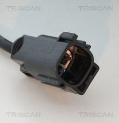 ABS Sensor Raddrehzahl Vorderachse links für VOLVO XC90 I VAN