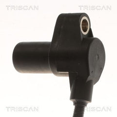 ABS Sensor Raddrehzahl Vorderachse für PEUGEOT 406 Break Coupe