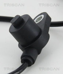 ABS Sensor Raddrehzahl Vorderachse rechts für HONDA CIVIC VII Hatchback