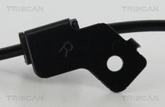 ABS Sensor Raddrehzahl Vorderachse rechts für HYUNDAI i20 I