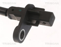 ABS Sensor Raddrehzahl Vorderachse links für HYUNDAI KIA ELANTRA V Stufenheck