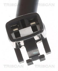 ABS Sensor Raddrehzahl Vorderachse rechts für HYUNDAI KIA i30 Kombi Coupe