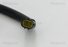 ABS Sensor Raddrehzahl Vorderachse links für KIA SORENTO I VAN