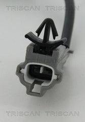 ABS Sensor Raddrehzahl Vorderachse rechts für HYUNDAI MATRIX