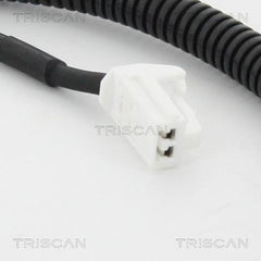 ABS Sensor Raddrehzahl Hinterachse rechts für HYUNDAI GRANDEUR SONATA V
