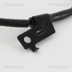 ABS Sensor Raddrehzahl Hinterachse rechts für HYUNDAI GRANDEUR SONATA V