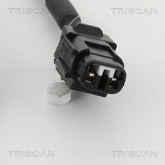ABS Sensor Raddrehzahl Vorderachse links für OPEL SUZUKI AGILA SPLASH SWIFT III