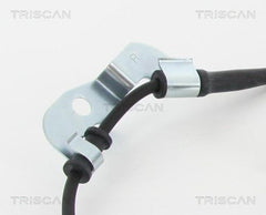ABS Sensor Raddrehzahl Vorderachse rechts für CHRYSLER VOYAGER IV VAN