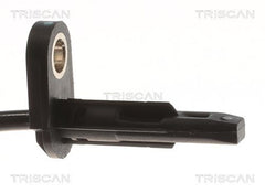 ABS Sensor Raddrehzahl Vorderachse für TESLA MODEL 3 Y