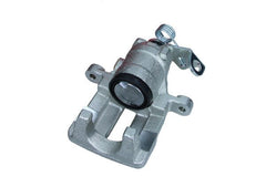 Bremssattel Hinterachse rechts für FORD SEAT VW GALAXY I MK VAN ALHAMBRA