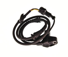 ABS Sensor Raddrehzahl Vorderachse für AUDI SEAT A4 B6 Avant B7 Cabriolet