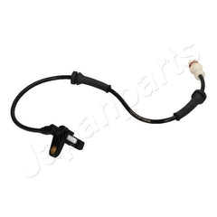 ABS Sensor Raddrehzahl hinten rechts für DACIA RENAULT LOGAN EXPRESS MCV