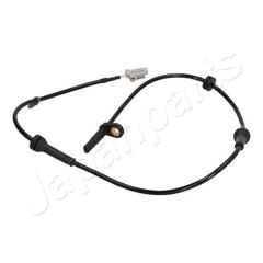 ABS Sensor Raddrehzahl vorne für INFINITI FX