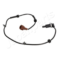 ABS Sensor Raddrehzahl hinten links für NISSAN MAXIMA / QX V