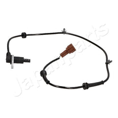 ABS Sensor Raddrehzahl hinten links für NISSAN MAXIMA / QX V