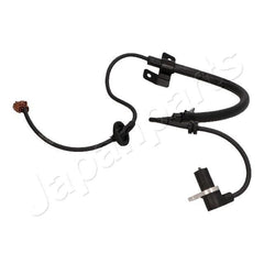 ABS Sensor Raddrehzahl vorne links für NISSAN MAXIMA / QX IV