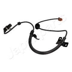 ABS Sensor Raddrehzahl vorne links für NISSAN MAXIMA / QX IV