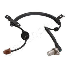 ABS Sensor Raddrehzahl vorne links für NISSAN ALMERA I Hatchback