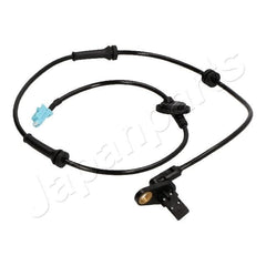 ABS Sensor Raddrehzahl Vorderachse links für NISSAN X-TRAIL I