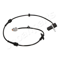 ABS Sensor Raddrehzahl Vorderachse rechts für NISSAN ALMERA II Hatchback