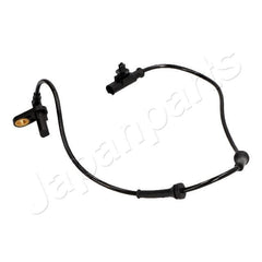 ABS Sensor Raddrehzahl Hinterachse links für NISSAN MICRA II III C+C NOTE