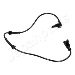 ABS Sensor Raddrehzahl Hinterachse links für NISSAN MICRA II III C+C NOTE