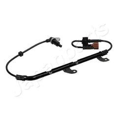 ABS Sensor Raddrehzahl Hinterachse links für NISSAN MAXIMA / QX V