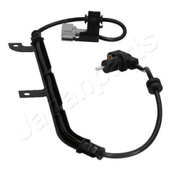 ABS Sensor Raddrehzahl Hinterachse rechts für NISSAN ALMERA I Hatchback